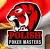 Polish Poker Masters / Summer Edition | Rozvadov, 03 - 10 AUG 2026 | €500.000 GTD