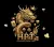 Hai Phong Poker Tour Season I / Hai Phong, 13 - 26 AUG 2026 | 80,000,000,000 VND GTD
