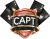 Casinos Austria Poker Tour / CAPT | Seefeld, 07 - 11 OCT 2026