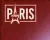 TexaPoker Series | Paris, 15 - 20 SEP 2026