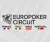 EuroPoker Circuit | Paris, 29 SEP - 04 OCT 2026