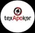 TexaPoker Series | Sanremo, 25 - 30 AUG 2026