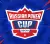 Russian Poker Cup Сочи / Осень | Сочи, 16 - 27 Октября 2026