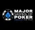 Major Series of Poker - The Tour - MSPT Canadian Poker Championship | Kahnawake, 01 - 12 OCT 2026