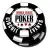 World Series of Poker - WSOPC California | Lincoln, 24 SEP - 05 OCT 2026