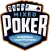 European Mixed Poker Championship - EMPC | Tallinn, 26 - 31 OCT 2026