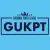 Grosvenor UK Poker Tour - GUKPT Grand Final | London, 19 - 29 NOV 2026 | £500,000 GTD