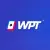 World Poker Tour - WPT Cyprus Championship | Chamada, 12 - 24 AUG 2026 | ME $2,000,000 GTD
