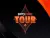 The PartyPoker Tour | Murcia, 30 NOV - 06 DEC 2026