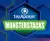 TPS Monsterstacks | La Tour-de-Salvagny, 09 - 13 SEP 2026