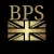 British Poker Series - BPS 200 | London, 23 - 29 NOV 2026 | ME £100,000 GTD