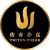 Triton Poker Super High Roller Series Northern Cyprus | Cyprus, Kyrenia, Alsancak, 15 - 28 NOV 2026
