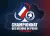 Championnat de France | Paris, 05 - 18 OCT 2026