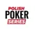 Polish Poker Championship | Bratislava, 04 - 16 NOV 2026 | ME €500.000 GTD