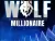 WOLF Millionaire | Rozvadov, 11 - 16 NOV 2026 | ME €1.000.000 GTD