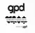German Poker Masters | Rozvadov, 20 - 30 NOV 2026 | ME €1.000.000 GTD