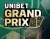Grand Prix by Unibet | Aix-en-Provence, 15 - 20 DEC 2026