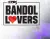 TPS Bandol Lovers | Bandol, 19 - 23 NOV 2026