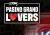TPS Pasino Grand Lovers | La Tour-de-Salvagny, Lyon, 25 - 29 NOV 2026