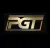 PokerGO Tour - 2026 PGT Sprint | Las Vegas, 27 OCT - 04 NOV 2026